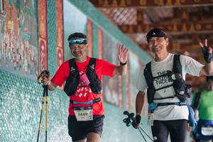 BIB: 
                            <button type="button" onclick="openModal(26921158)" class="btn btn-primary btn-sm float-right btn-popup" data-toggle="modal" data-target=".modal-high-quality">
                        <i class="fas fa-shopping-cart"></i> Add to Cart
                    </button>
                                            <button type="button" onclick="isThisMe(26921158, true)" class="btn btn-success btn-sm float-right btn-popup btn-isme hidden" data-toggle="tooltip" data-placement="bottom" title="นี่คือรูปของคุณใช่ไหม คลิกที่นี่เพื่อเอาเข้าอัลบั้ม">
                        <i class="fas fa-plus"></i> Add to album
                    </button>
                    <button type="button" onclick="isThisMe(26921158, false)" class="btn btn-warning btn-sm float-right btn-popup btn-isnotme hidden">
                        <i class="fas fa-ban"></i> Remove from album
                    </button>